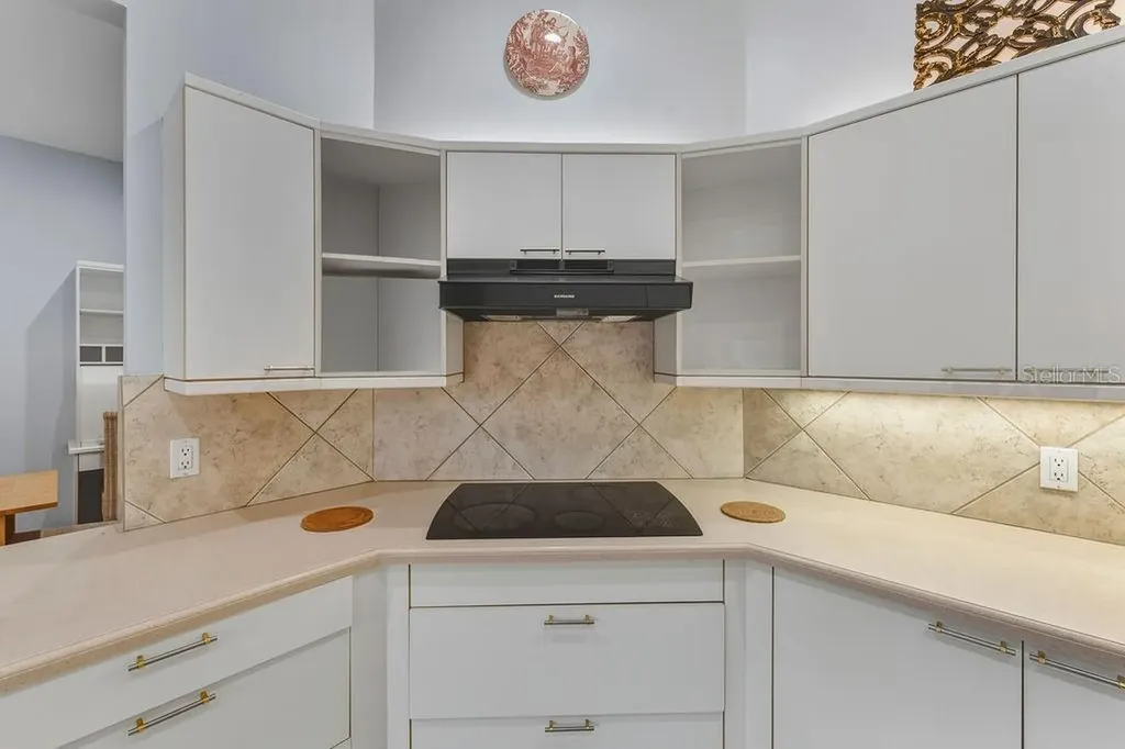 24 Bay Pointe Drive Ormond Beach FL 32174