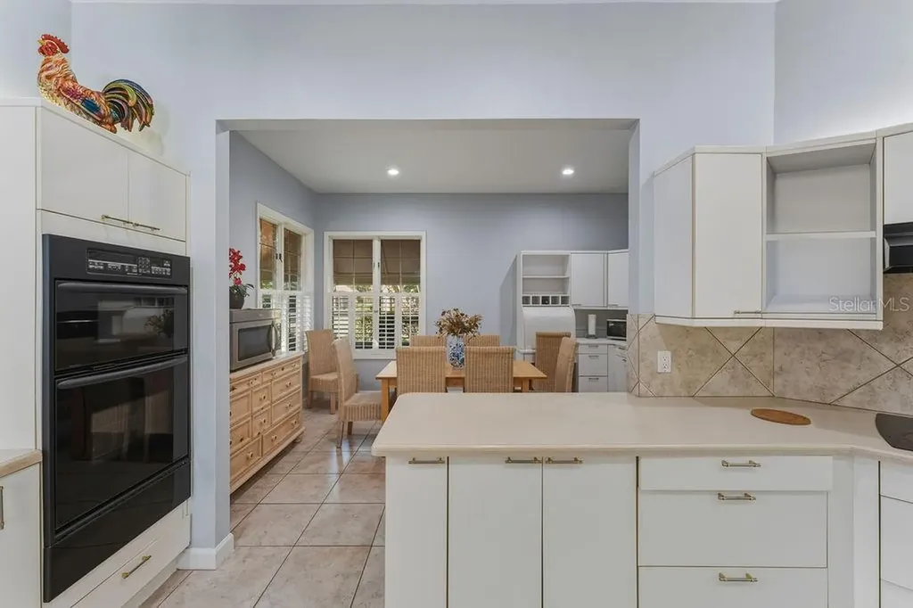 24 Bay Pointe Drive Ormond Beach FL 32174
