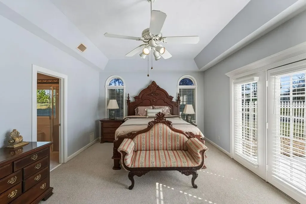 24 Bay Pointe Drive Ormond Beach FL 32174