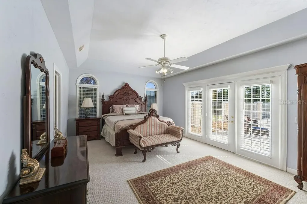 24 Bay Pointe Drive Ormond Beach FL 32174