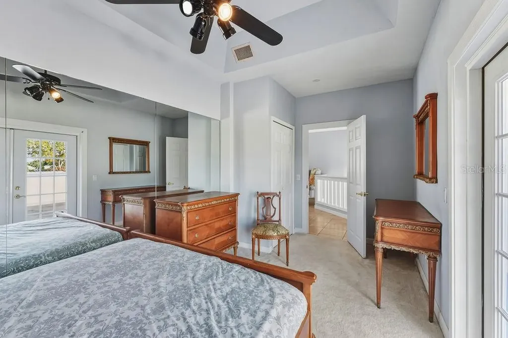 24 Bay Pointe Drive Ormond Beach FL 32174