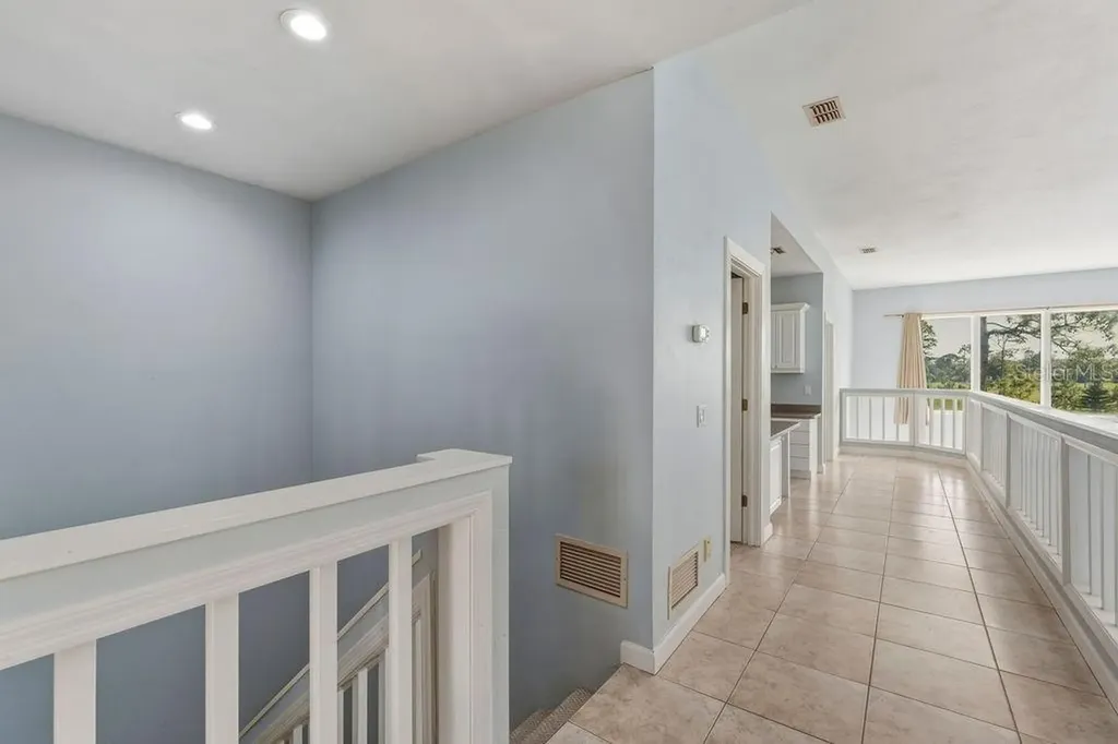 24 Bay Pointe Drive Ormond Beach FL 32174