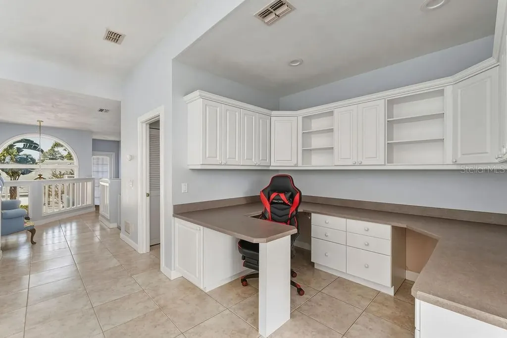 24 Bay Pointe Drive Ormond Beach FL 32174