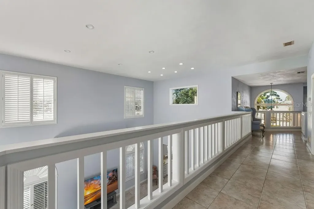 24 Bay Pointe Drive Ormond Beach FL 32174