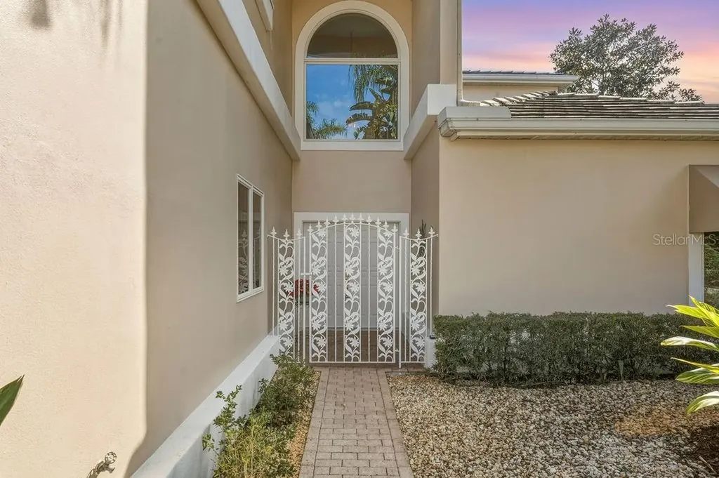 24 Bay Pointe Drive Ormond Beach FL 32174