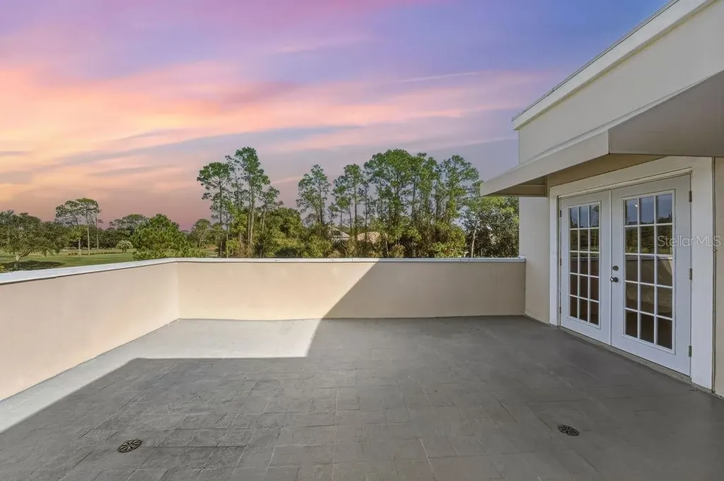 24 Bay Pointe Drive Ormond Beach FL 32174