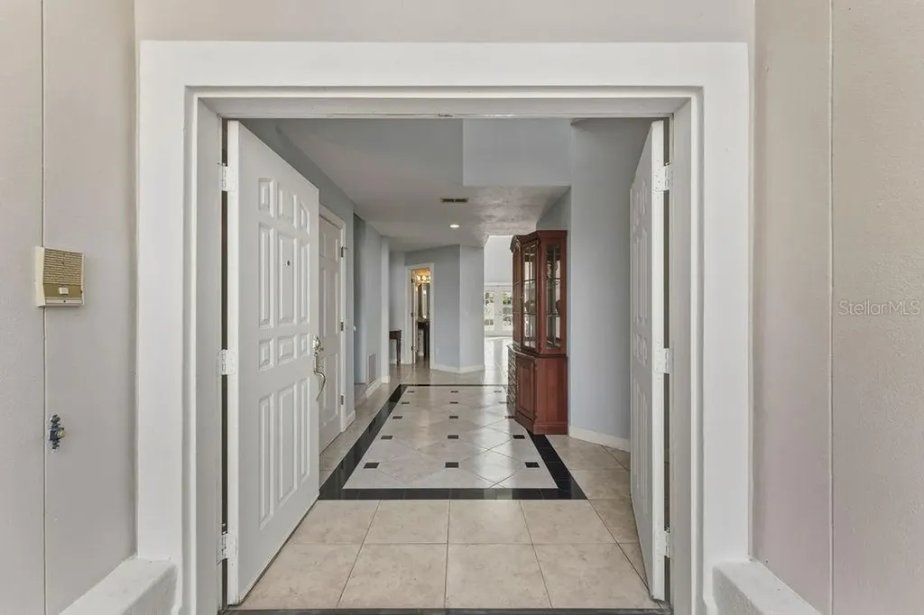 24 Bay Pointe Drive Ormond Beach FL 32174