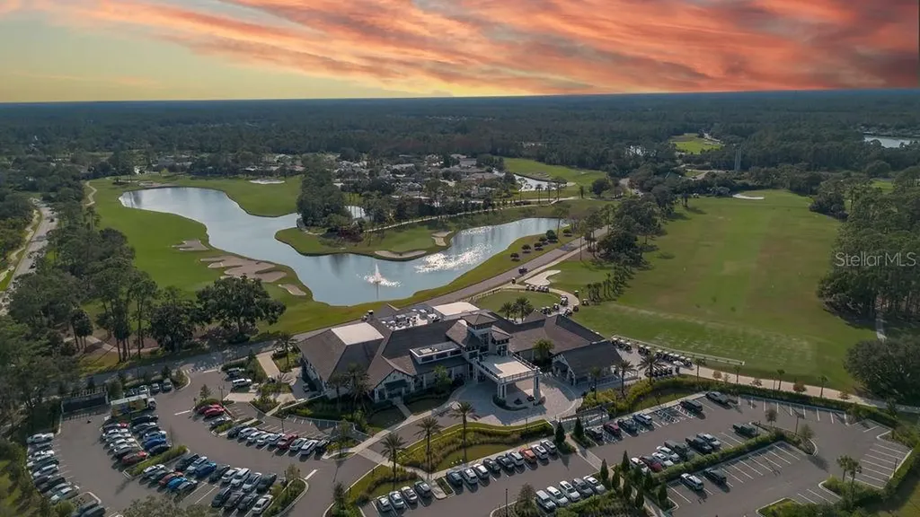 24 Bay Pointe Drive Ormond Beach FL 32174