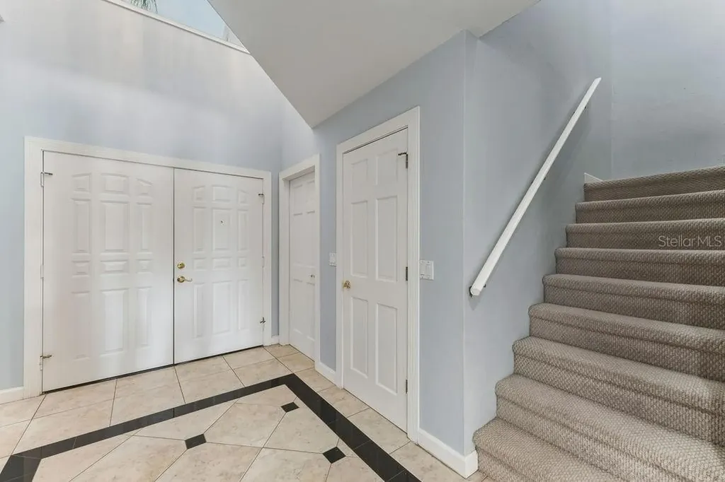 24 Bay Pointe Drive Ormond Beach FL 32174