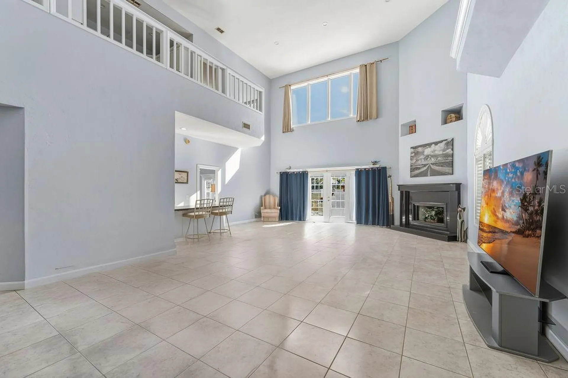 24 Bay Pointe Drive Ormond Beach FL 32174