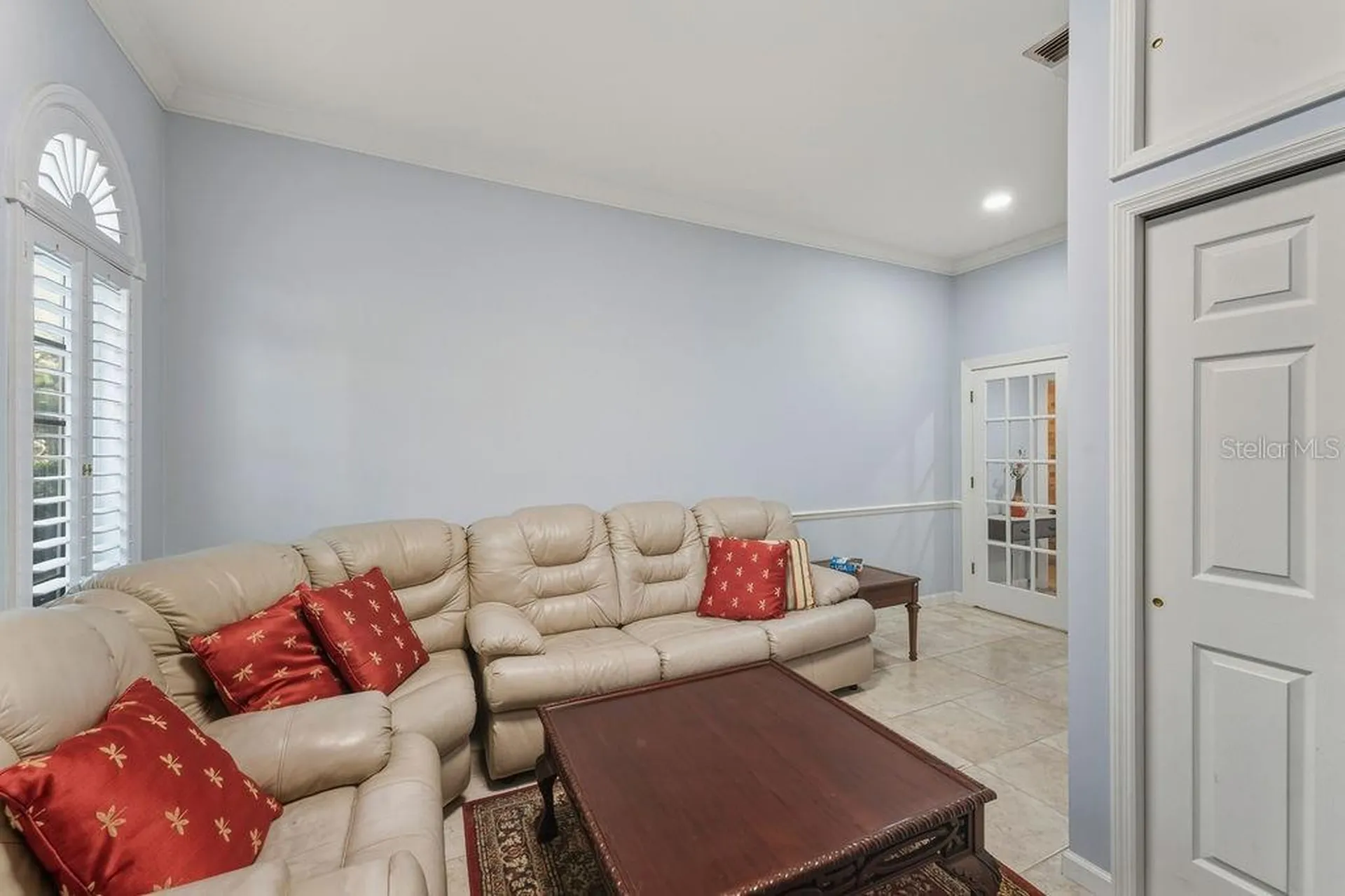 24 Bay Pointe Drive Ormond Beach FL 32174