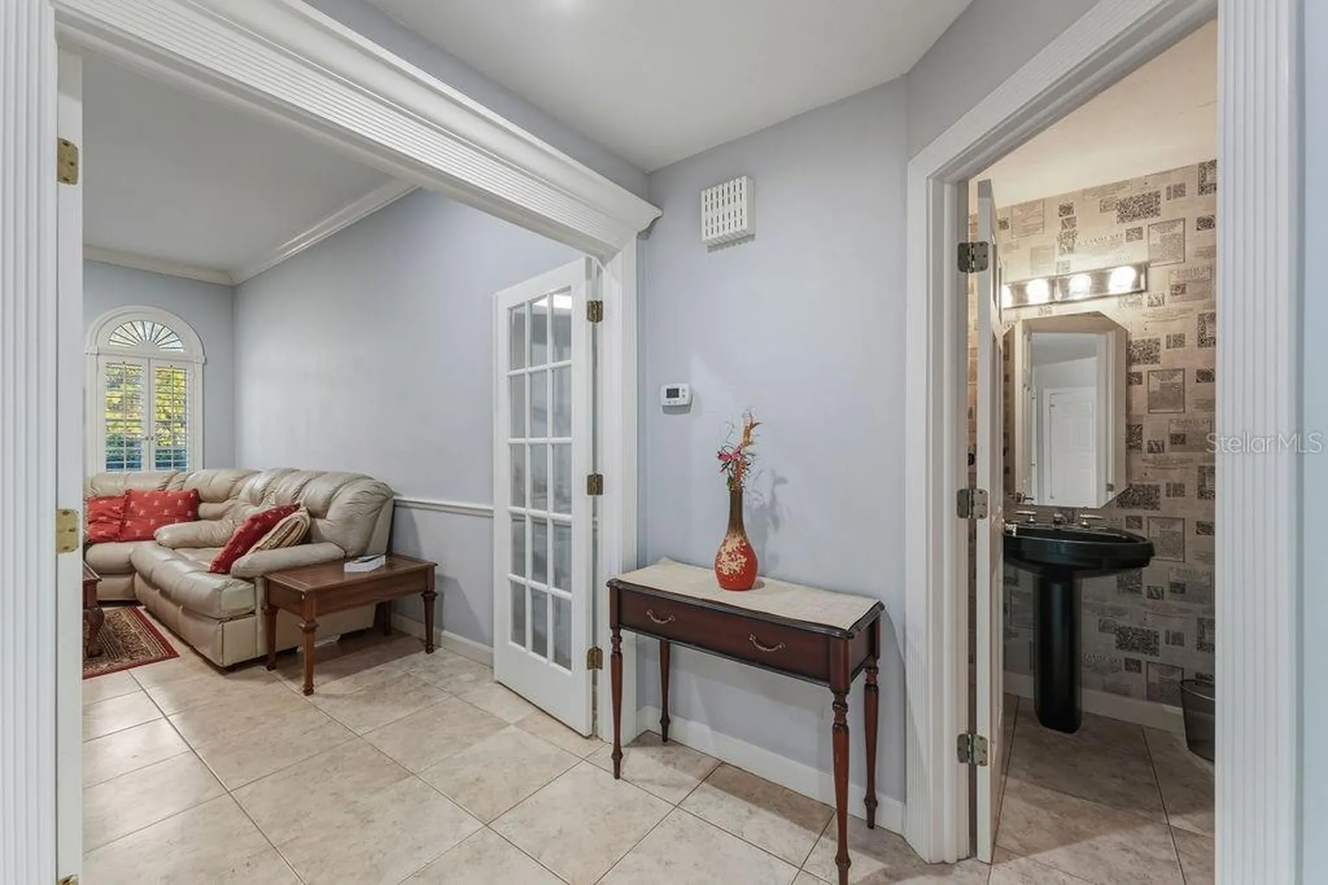 24 Bay Pointe Drive Ormond Beach FL 32174