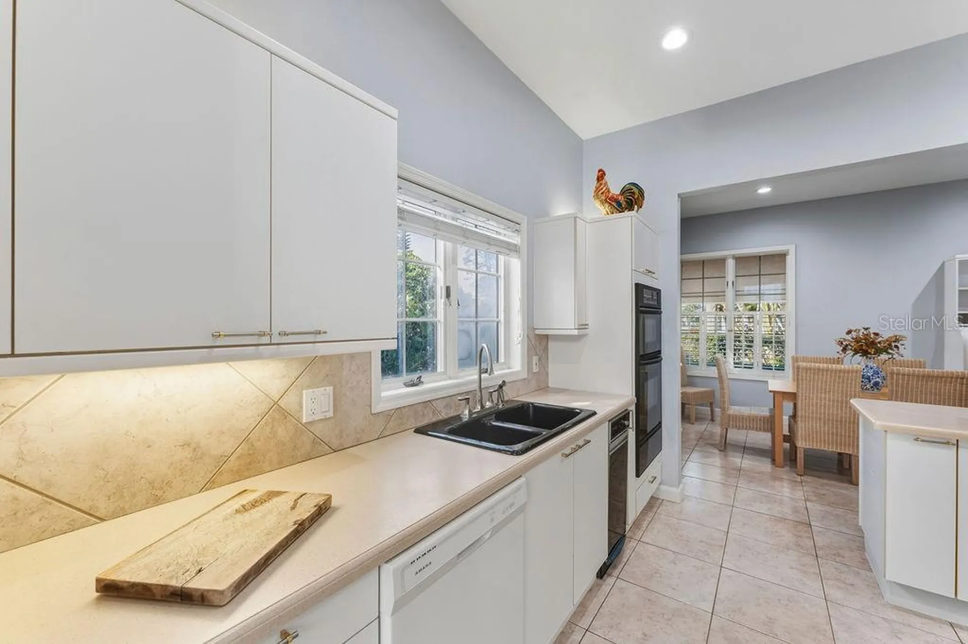 24 Bay Pointe Drive Ormond Beach FL 32174