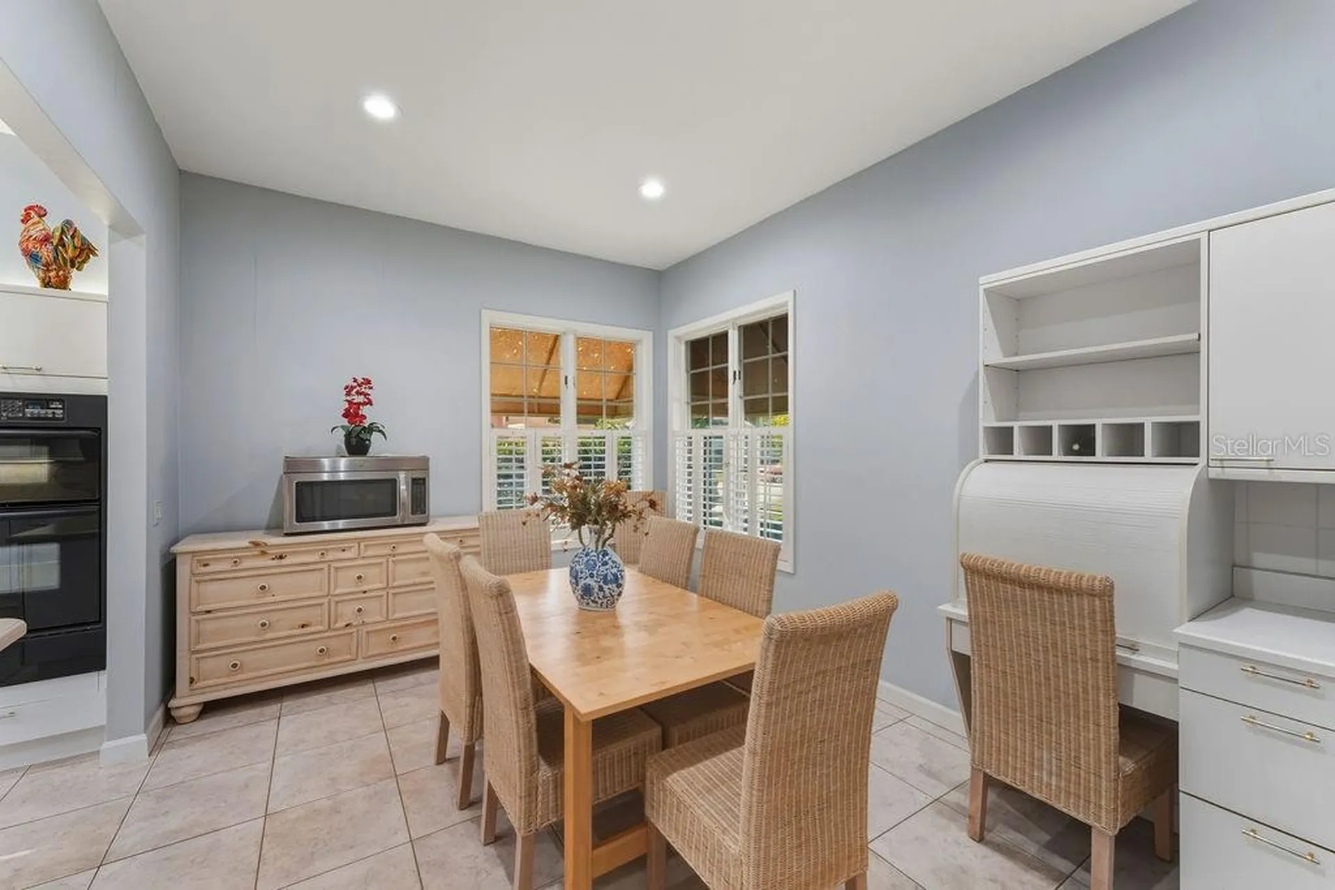 24 Bay Pointe Drive Ormond Beach FL 32174