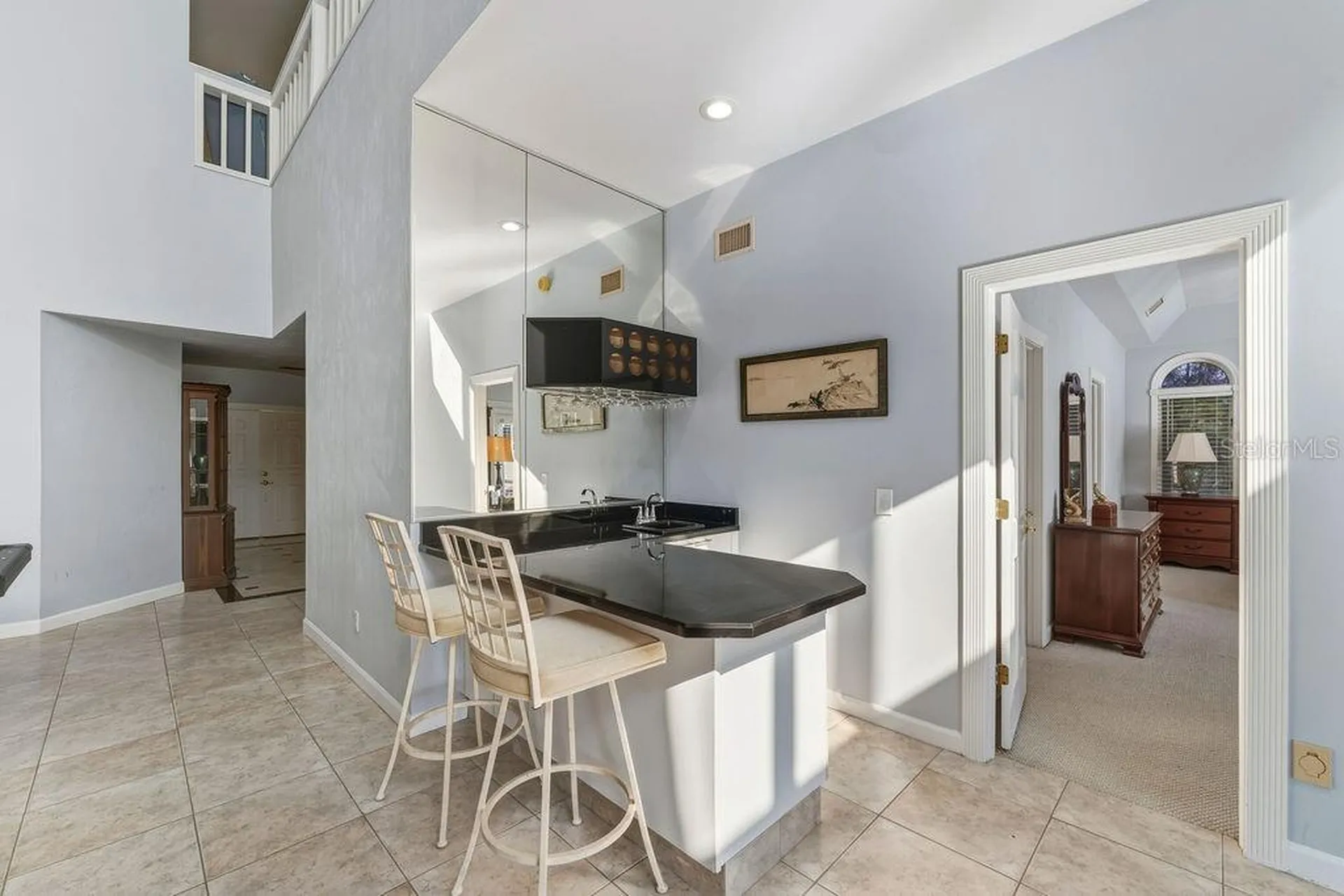 24 Bay Pointe Drive Ormond Beach FL 32174
