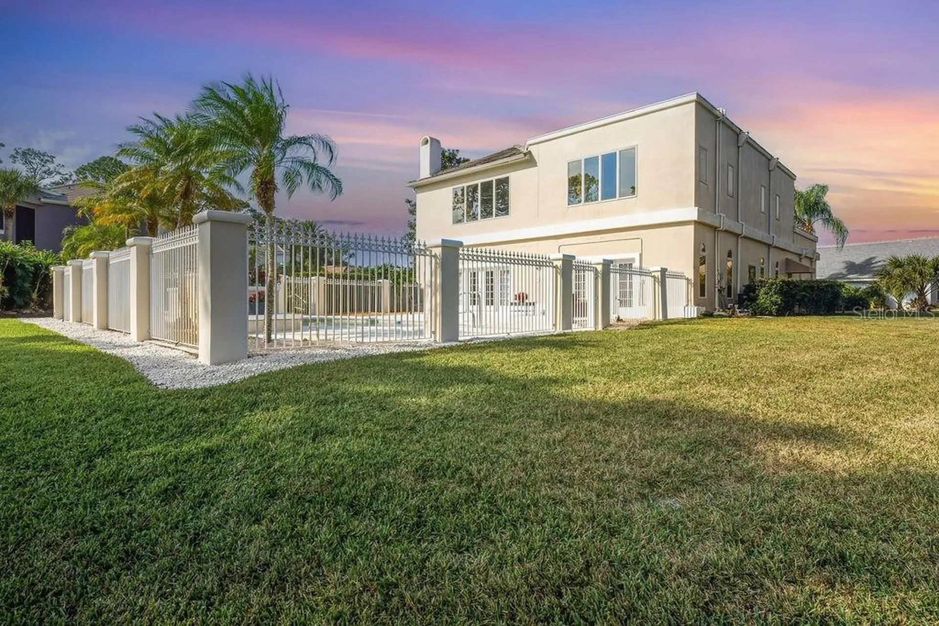24 Bay Pointe Drive Ormond Beach FL 32174