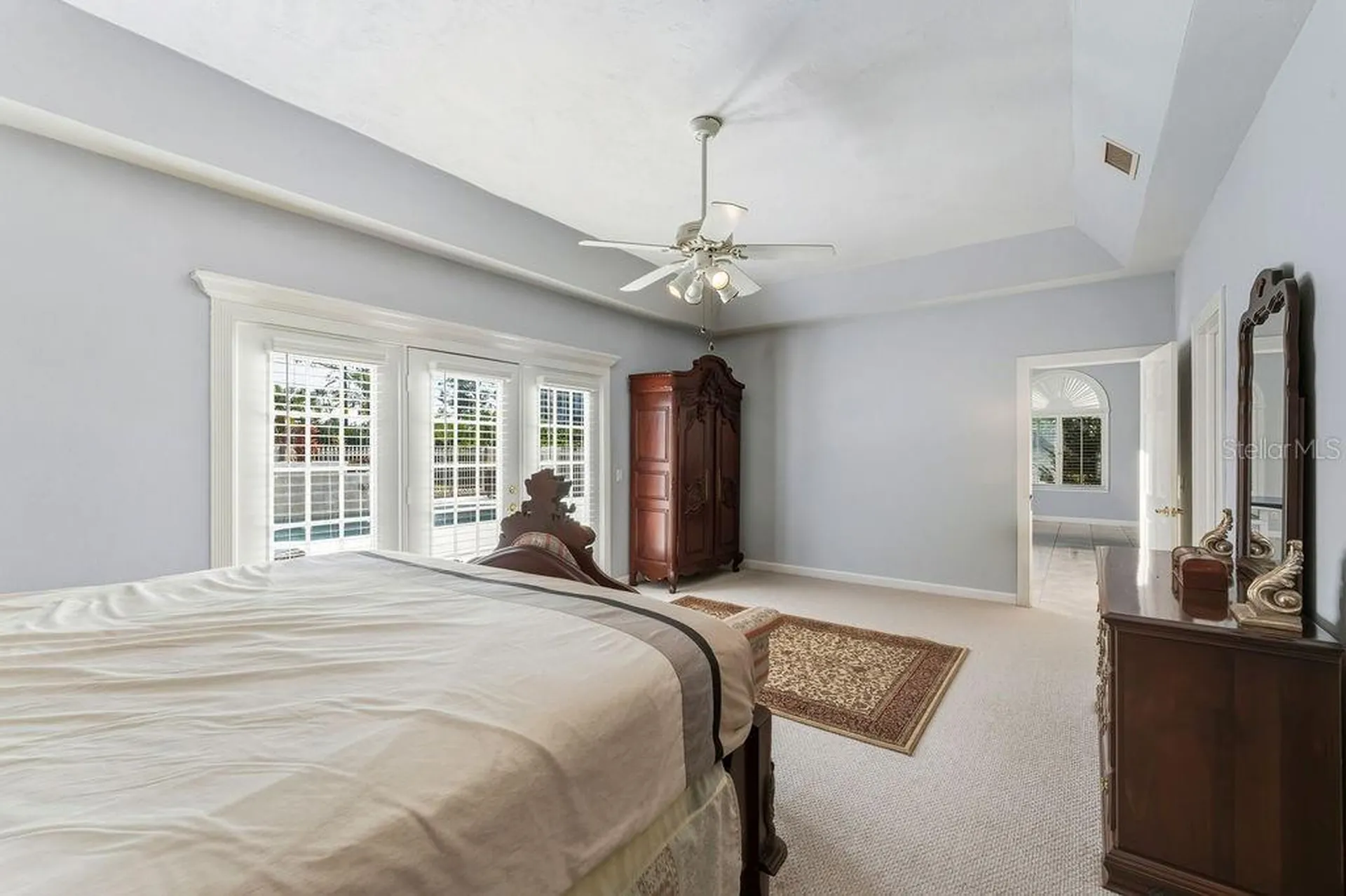 24 Bay Pointe Drive Ormond Beach FL 32174