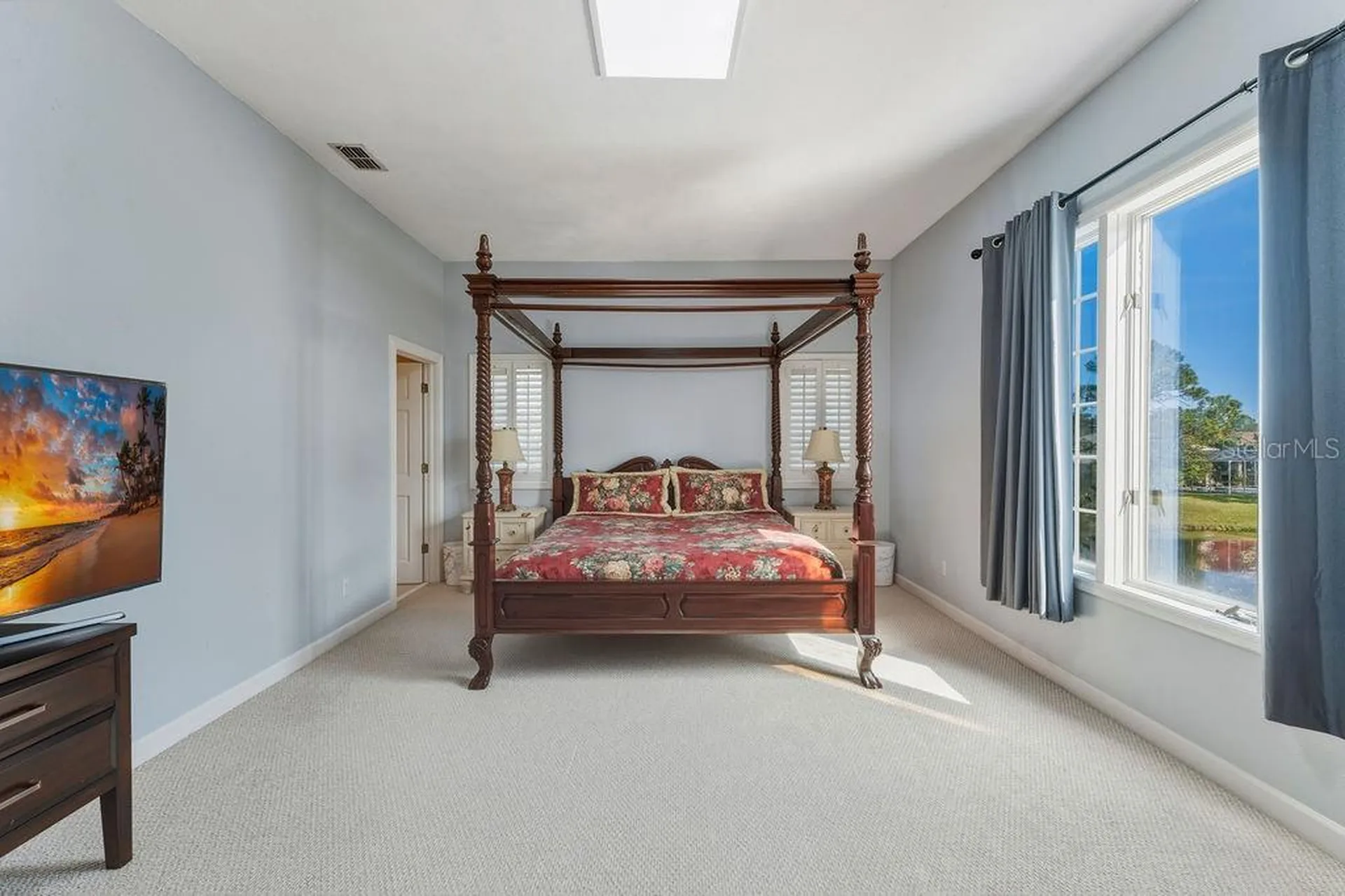 24 Bay Pointe Drive Ormond Beach FL 32174