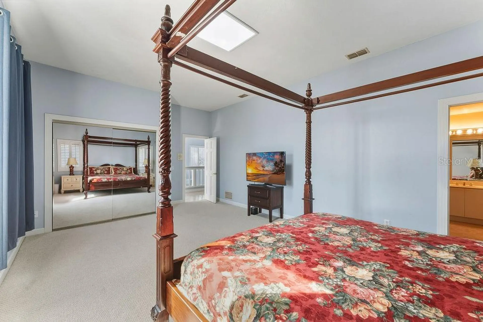 24 Bay Pointe Drive Ormond Beach FL 32174