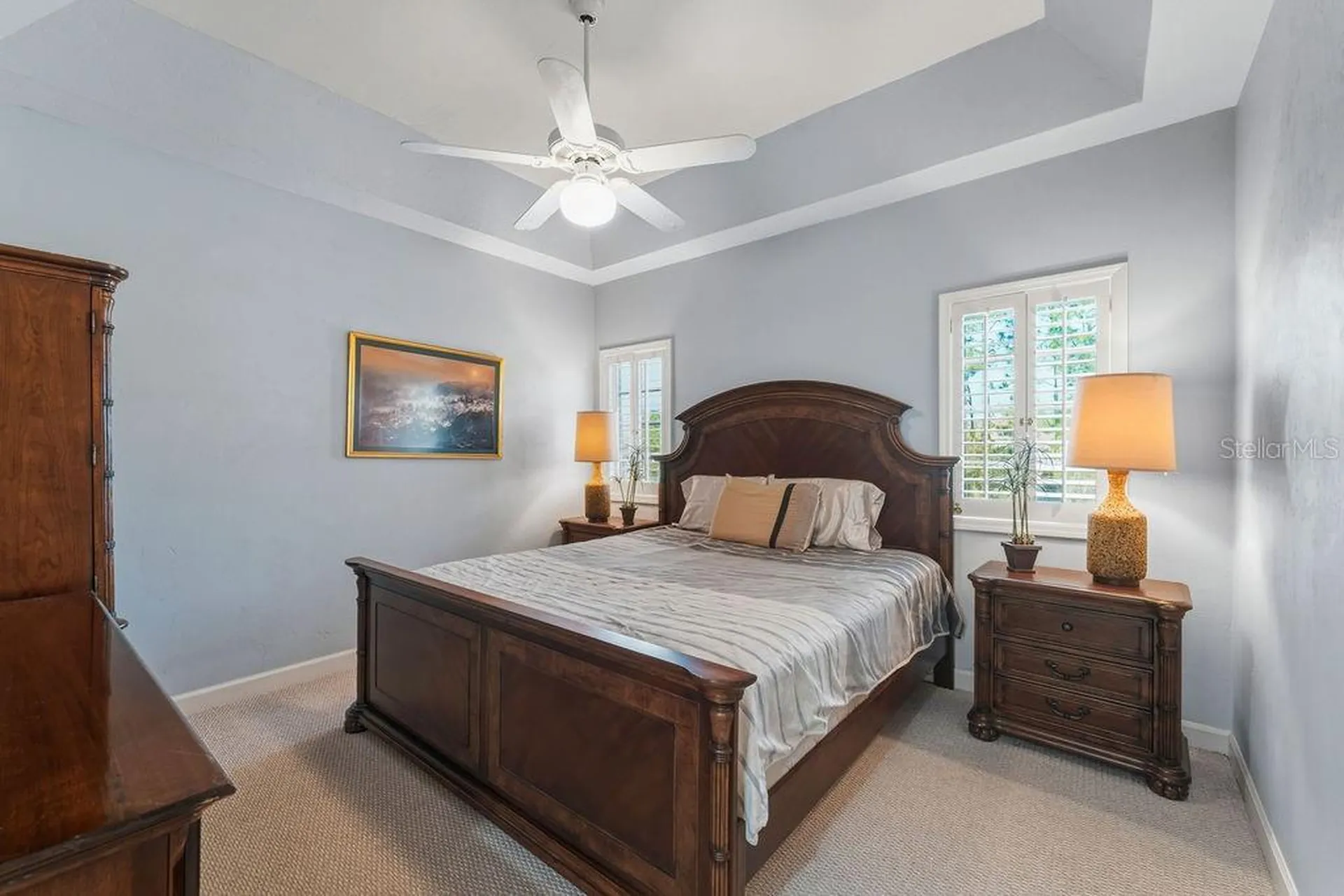 24 Bay Pointe Drive Ormond Beach FL 32174