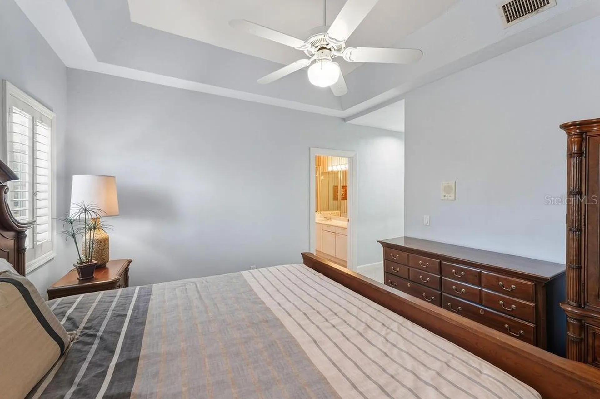24 Bay Pointe Drive Ormond Beach FL 32174