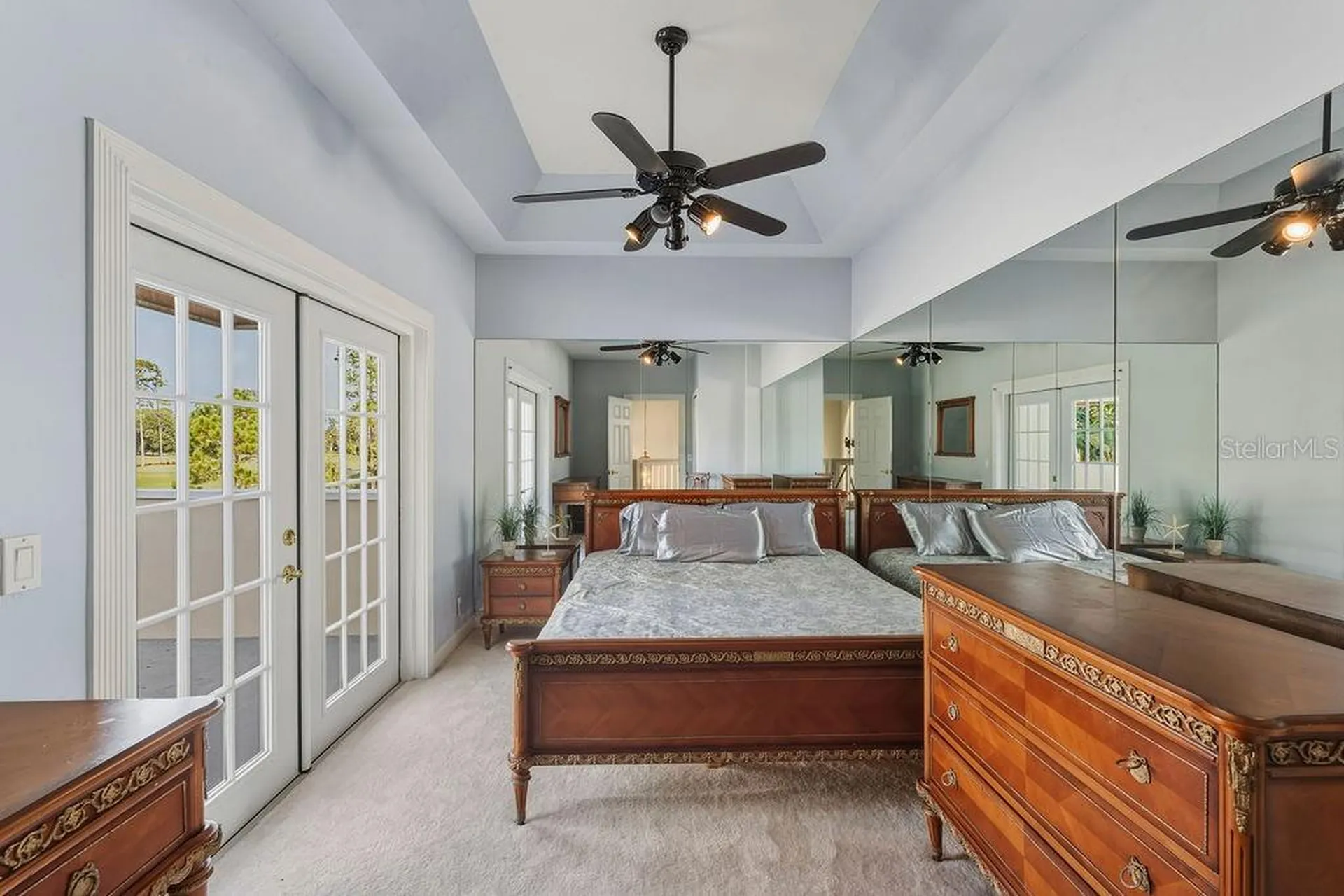 24 Bay Pointe Drive Ormond Beach FL 32174
