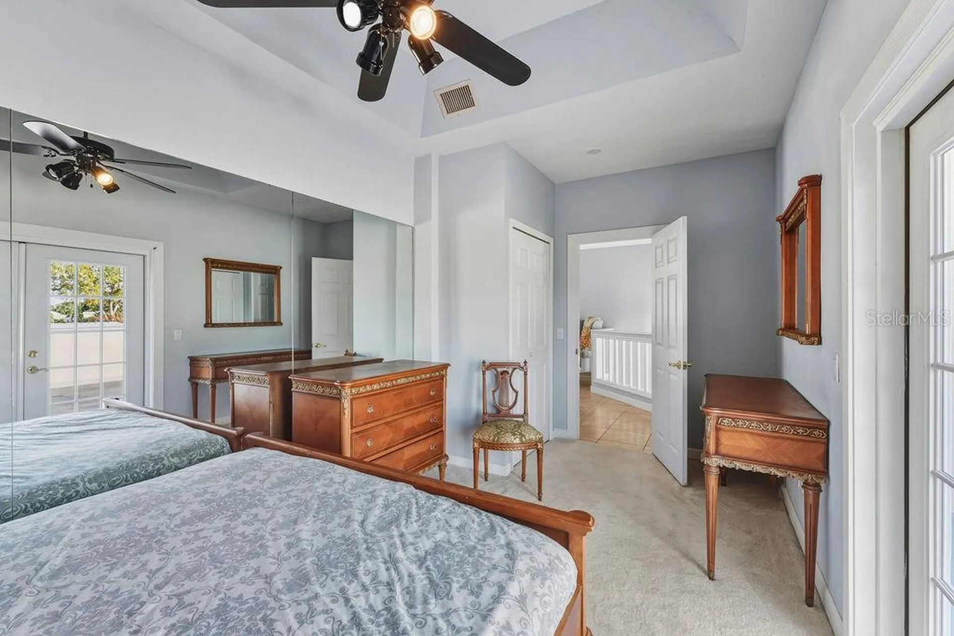 24 Bay Pointe Drive Ormond Beach FL 32174