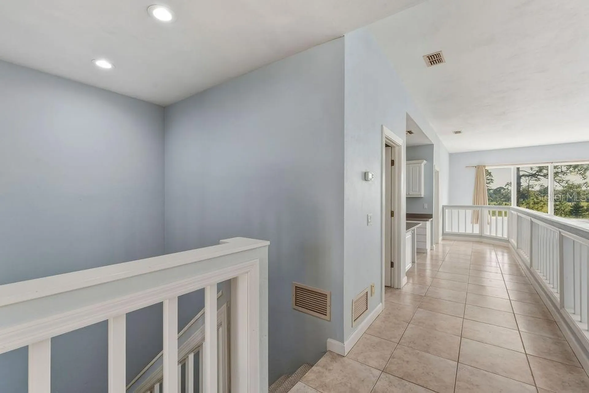 24 Bay Pointe Drive Ormond Beach FL 32174