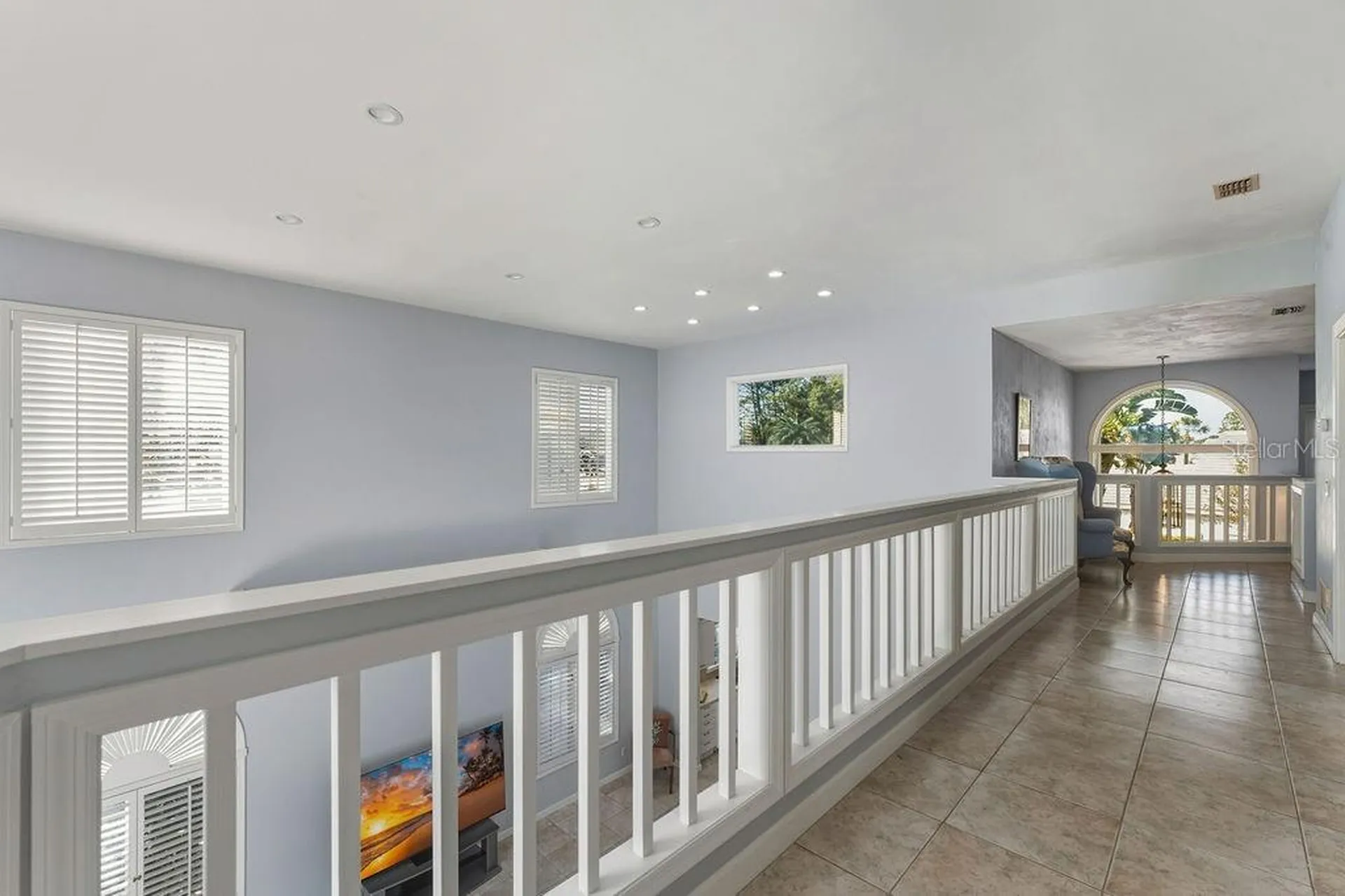 24 Bay Pointe Drive Ormond Beach FL 32174