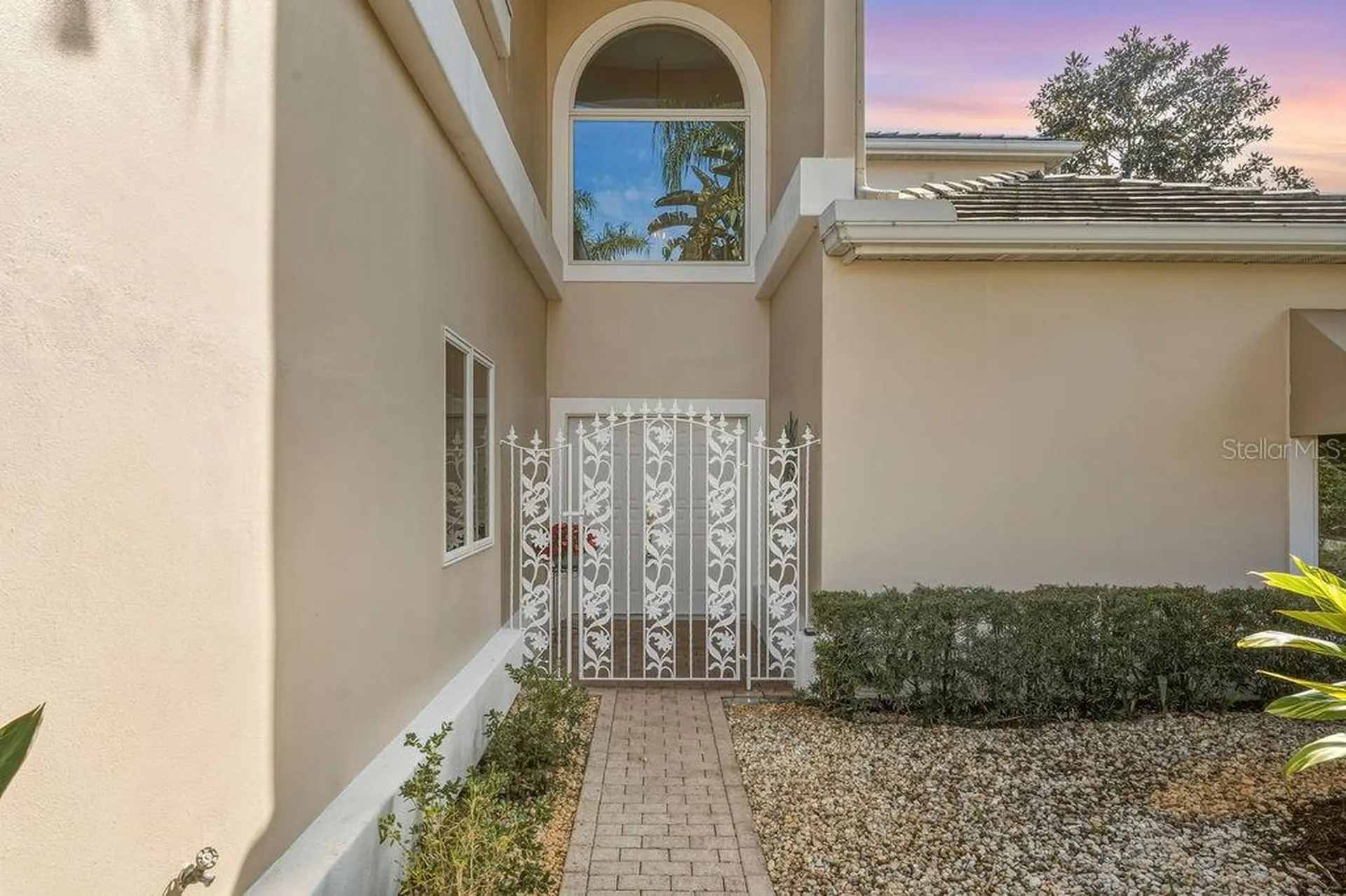 24 Bay Pointe Drive Ormond Beach FL 32174