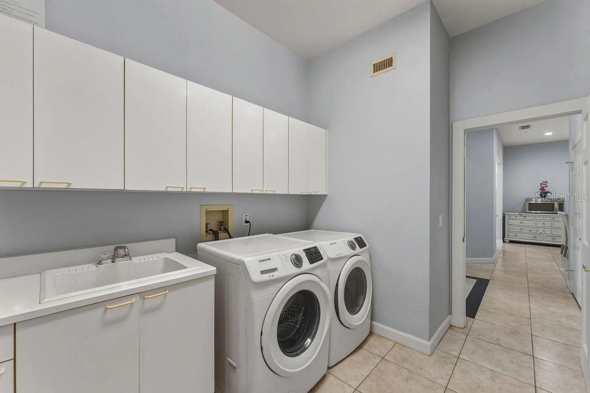 24 Bay Pointe Drive Ormond Beach FL 32174