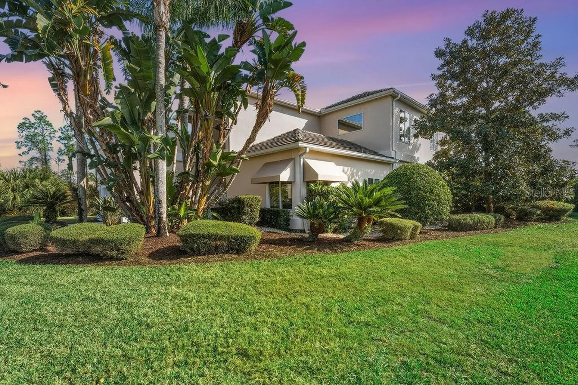 24 Bay Pointe Drive Ormond Beach FL 32174