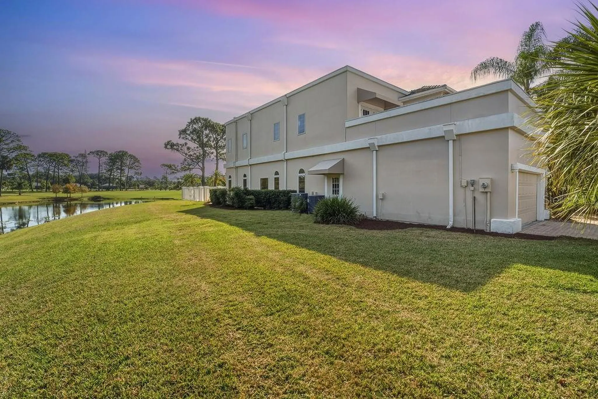 24 Bay Pointe Drive Ormond Beach FL 32174