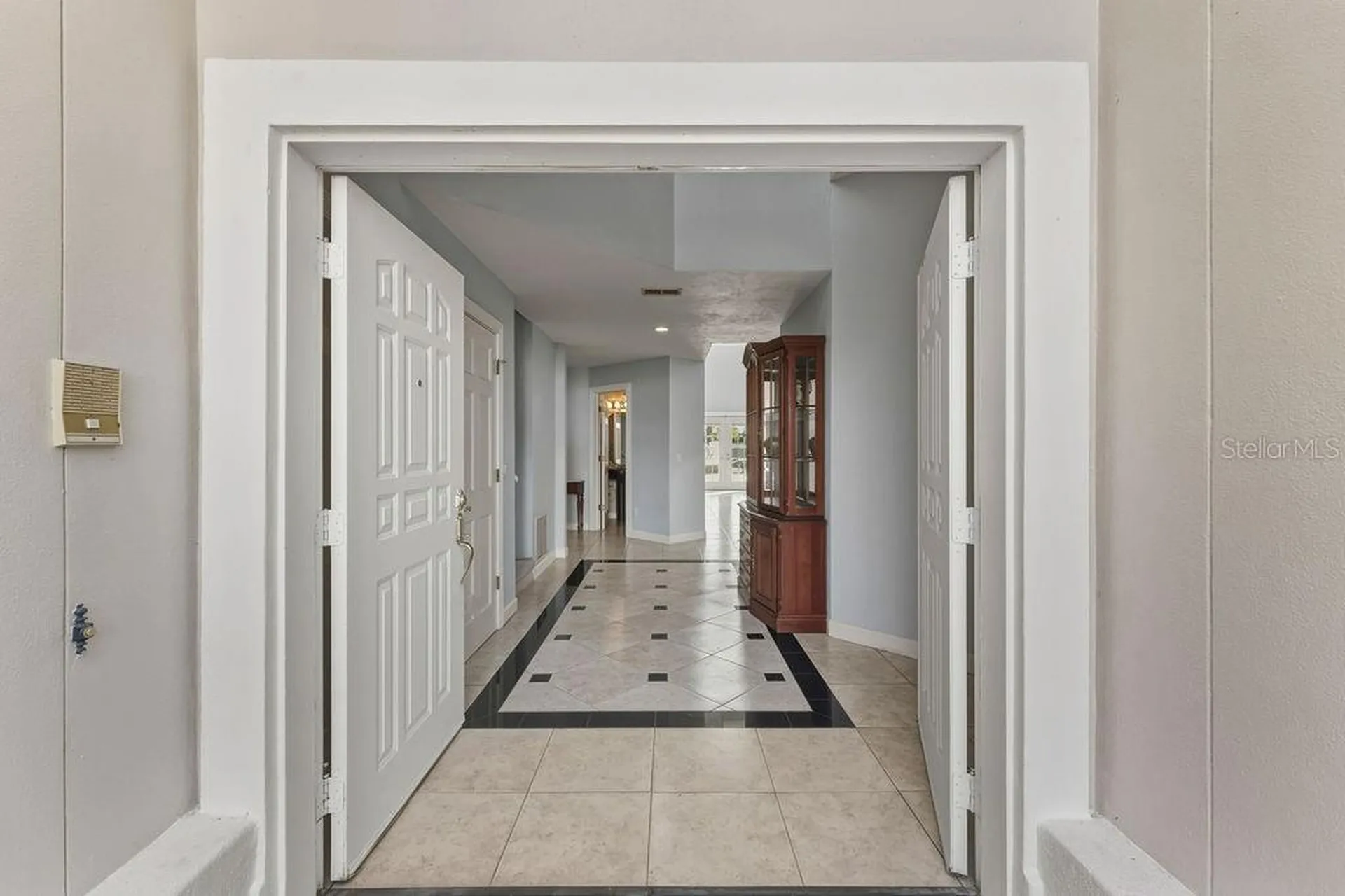24 Bay Pointe Drive Ormond Beach FL 32174