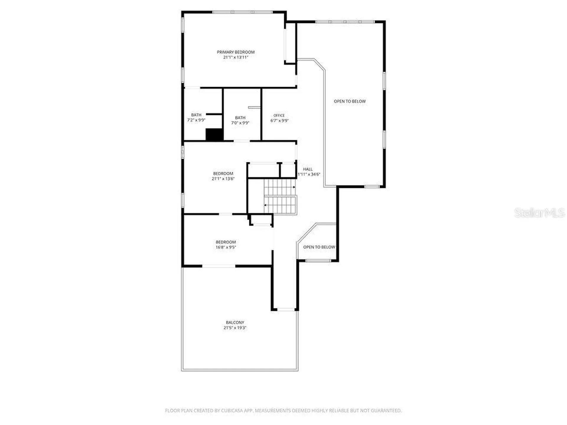 24 Bay Pointe Drive Ormond Beach FL 32174