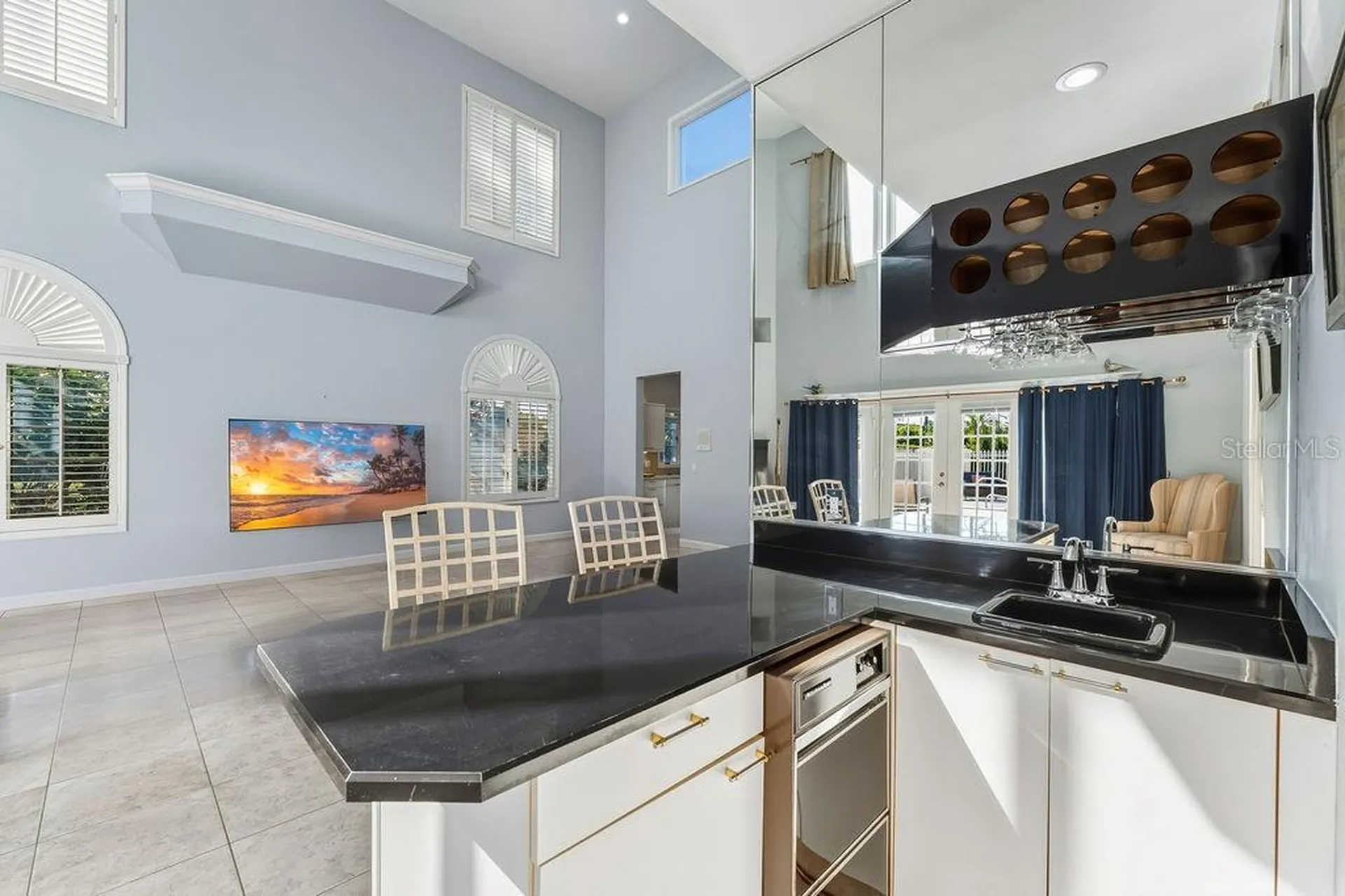24 Bay Pointe Drive Ormond Beach FL 32174