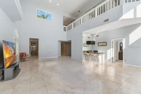 24 Bay Pointe Drive Ormond Beach FL 32174