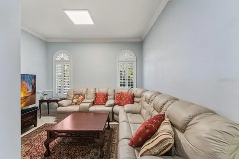 24 Bay Pointe Drive Ormond Beach FL 32174