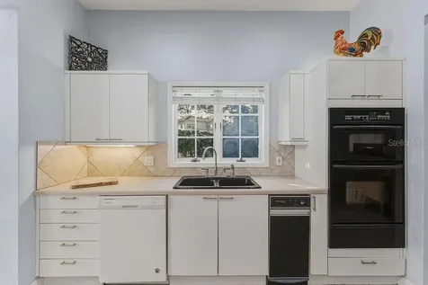 24 Bay Pointe Drive Ormond Beach FL 32174