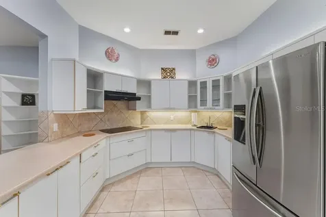 24 Bay Pointe Drive Ormond Beach FL 32174