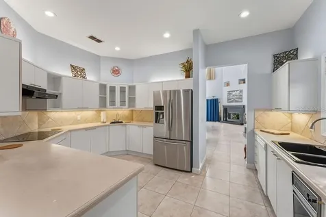 24 Bay Pointe Drive Ormond Beach FL 32174