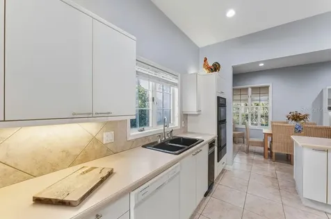 24 Bay Pointe Drive Ormond Beach FL 32174