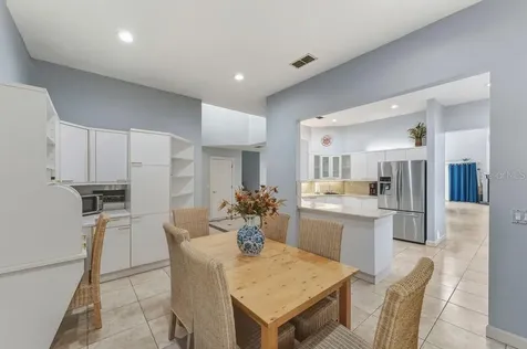 24 Bay Pointe Drive Ormond Beach FL 32174