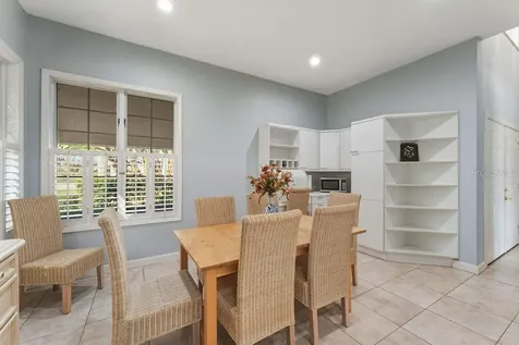 24 Bay Pointe Drive Ormond Beach FL 32174