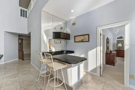 24 Bay Pointe Drive Ormond Beach FL 32174