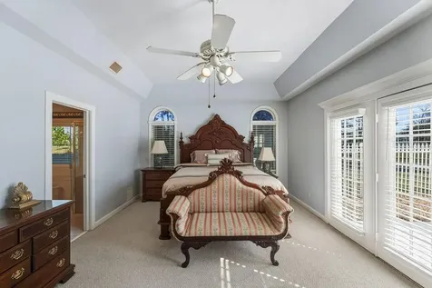 24 Bay Pointe Drive Ormond Beach FL 32174
