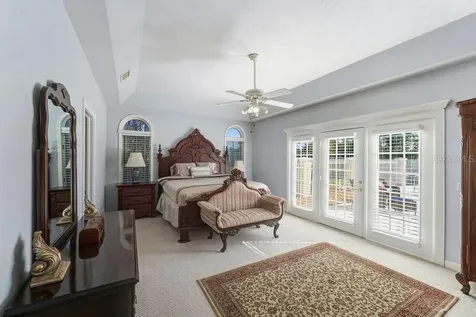 24 Bay Pointe Drive Ormond Beach FL 32174