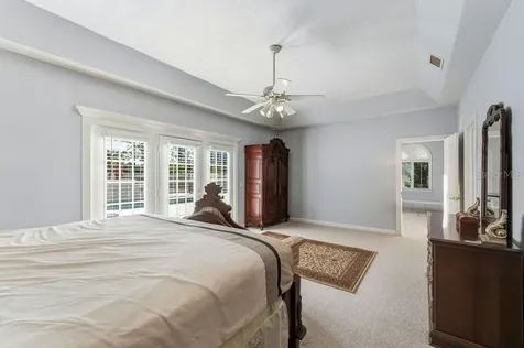 24 Bay Pointe Drive Ormond Beach FL 32174