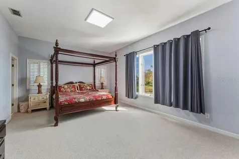 24 Bay Pointe Drive Ormond Beach FL 32174