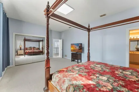 24 Bay Pointe Drive Ormond Beach FL 32174